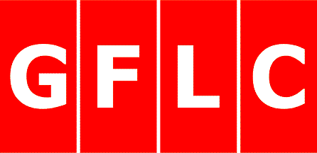 GFLC, SIA